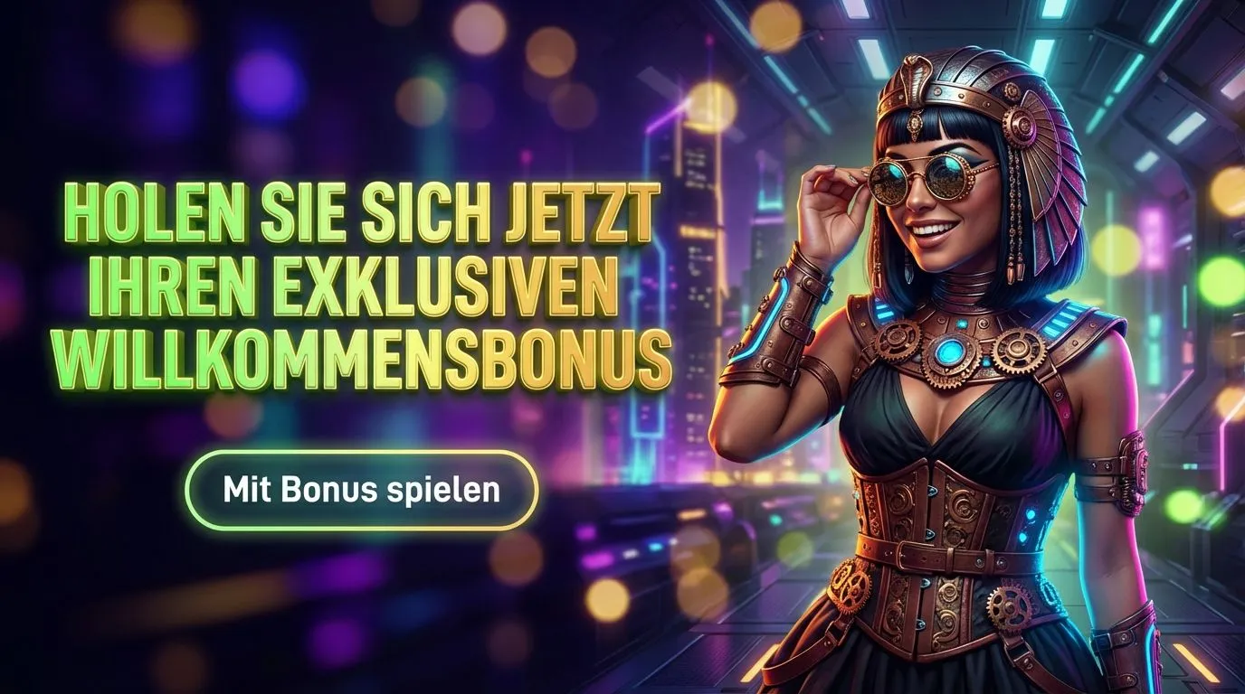 Kazabet